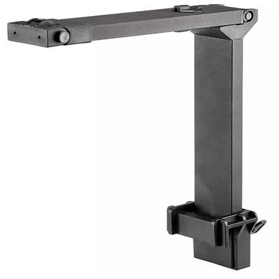 Red Sea ReefLED 90W Universal Mounting Arm