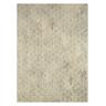 Wollteppich MORGENLAND ""Wes - Wollteppich"" Teppiche Gr. B: 150cm, L: 240cm, beige Sehr weicher Flor