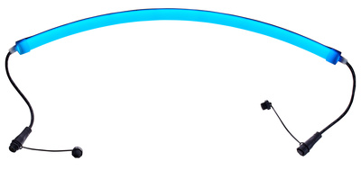 Ape Labs Neon Stripe 0.5 m