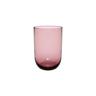 like. by Villeroy & Boch - Coppa Longdrink, Set 2 pz Like Grape Bicchieri 1 pieces unisex