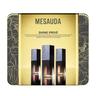 Mesauda - KIT SHINE PRIVE’ Set 1 pieces female