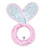 Glov - Barbie™  GLOV® Headband for easy care of Bunny Ears Cerchietti e fasce 1 pieces unisex