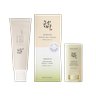 Beauty of Joseon - All Day Sun Duo [Relief Sun+Matte Sun Stick] Set cura del viso 1 pieces unisex