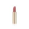 Estée Lauder - Pure Color Matte Rossetti 3.5 g Oro rosa unisex