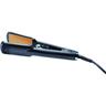 Goldwell - Hair straightener L Piastre per capelli 1 pieces female