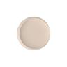 Villeroy & Boch - Vassoio di presentazione NewMoon beige Piatti e stoviglie 1 pieces unisex