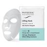 Physiosal - Lifting Mask Maschere in tessuto 1 pieces female