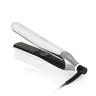 ghd - Chronos styler - piastra per capelli Piastre per capelli 1 pieces Bianco unisex