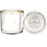 Voluspa - Vermeil Makassar Ebano - Pesca - Candele 1 pieces unisex