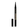 Bourjois - LINER FEUTRE Eyeliner 1 pieces Nero female