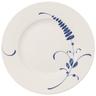 Villeroy & Boch - Piatto dessert Vieux Luxembourg Brindille Piatti e stoviglie 1 pieces unisex