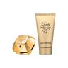 Rabanne - Lady Million LADY MILLION EDP SET 50 Cofanetti 1 pieces unisex