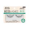 Ardell Fashion Lashes - Ecolash - 453 Ciglia finte 1 pieces female