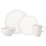 Villeroy & Boch - Starter set 8 pezzi Artesano Original Piatti e stoviglie 1 pieces unisex