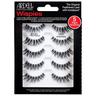 Ardell Fashion Lashes - Wispies MULTIPACKDEMI Ciglia finte 1 pieces unisex