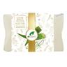 Dr. Organic - Christmas Pochette Aloe Vera Set cura del viso 1 pieces female