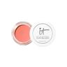 IT COSMETICS - Glow with Confidence Sun Blush 1 pieces Corallo unisex