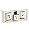 Von Norten - Inspiration Gift Set Profumatori per ambiente 1 pieces unisex