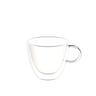 Villeroy & Boch - Tazza L set 2 pz. Artesano Beverages Piatti e stoviglie 1 pieces unisex