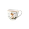 Villeroy & Boch - Mug dell'Anno 2023 Annual Easter Edition Piatti e stoviglie 1 pieces unisex