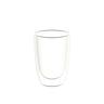 Villeroy & Boch - Bicchiere universale set 2 pz. Artesano Beverages Bicchieri 1 pieces unisex