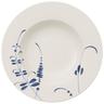 Villeroy & Boch - Piatto fondo Vieux Luxembourg Brindille Piatti e stoviglie 1 pieces unisex