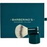 Barberino’s - Shaving Brush Rasatura 1 pieces male