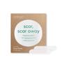 Apricot - Scar Scar Go Away Beauty Pads Cerotti 1 pieces unisex