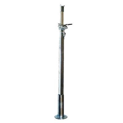 BUSCHiNG GmbH Tankstellen- und Werkstattgeräte Handwerkerboy 1,10 GS Baugruppe Unterstellheber HW-02 Image