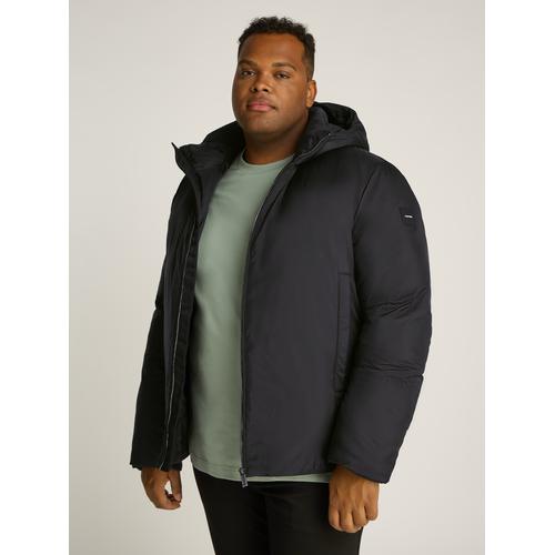 Outdoorjacke CALVIN KLEIN BIG & TALL 