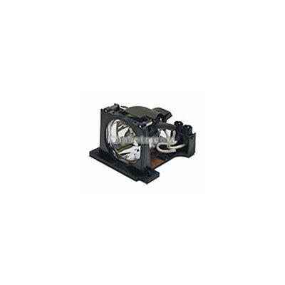 Optoma SP81G01001 Replacement Lamp