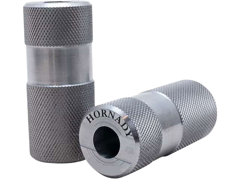 Hornady Cartridge 22 Gauge ARC .224 380726