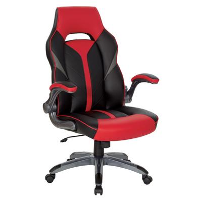 Orion Gaming Chair