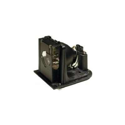 Optoma SPL1301001 Replacement Lamp