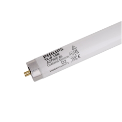 Ersatzröhre bruchfest für insect-o-cutor Insektenfallen Image