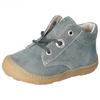 Pepino by Ricosta - Kid's Cory - Freizeitschuhe 22 - Regular | EU 22 sage