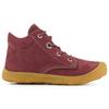 Pepino by Ricosta - Kid's Cory - Freizeitschuhe 23 - Wide | EU 23 lila