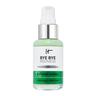 IT COSMETICS - BYE BYE Redness Serum Siero luminoso 1 pieces unisex