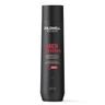 Goldwell - Dualsenses Men Thickening Shampoo 300 ml male