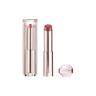 Lancôme - Idôle LIP IDÔLE BUTTERGLOW Balsamo labbra 3 g Oro rosa female