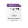 Lancôme - Rénergie Multi-Lift Crema Crema giorno 75 ml female