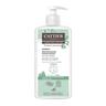 Cattier - DERMO Crema corpo 500 ml unisex