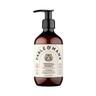 FABLE & MANE - Volumizing Shampoo 250 ml unisex