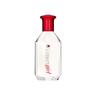 Tommy Hilfiger - Tommy Girl TOMMY GIRL FOREVER Profumi donna 50 ml female