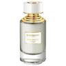 Boucheron - Galerie Olfactive Patchouli D'Angkor Profumi donna 125 ml unisex