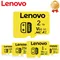 Lenovo 1TB Micro TF SD Card 512GB Class10 V60 Memory Card UHS-I SD Card ad alta velocità TF Card