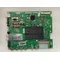 Scheda madre TV LCD originale 42LW6500-CA 47LW6500-CA 55LW6500-CA EAX 63686303