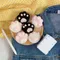 New Soft Plush Cat Claw spille Cute Cartoon Badge Pin Bag vestiti Decor accessori per le donne