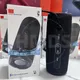 Flip6 altoparlante Bluetooth carillon piccolo altoparlante esterno portatile impermeabile Subwoofer Wireless Home Mesh doppio altoparlante TWS Audio