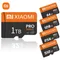 Xiaomi 1TB Micro TF SD Card Memory Card TF/SD 128GB 256GB 512GB Mini Memory Card Class10 per